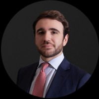 Nicola Rabitti