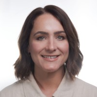 Rebecca Prince