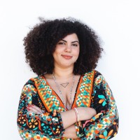 Graziella Carvalho