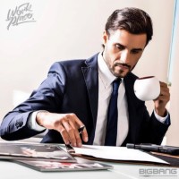 JOSE VARO