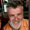 Richard Raines