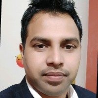 Tilak Raj