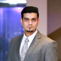 Hunain Arshad