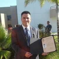 Raul Coronel Coronel