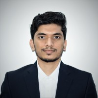 Karanam Dheeraj Kumar