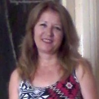 Nermin ÖZKAN