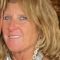 Christine Obbagy