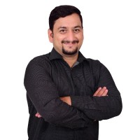 Vikas Dabral