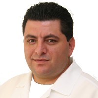 Francisco Fanchin Neto