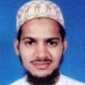 Abdullah Asghar Ali