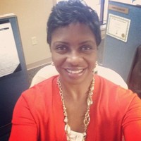 Tammye Wilson