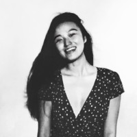 Mary L. Peng, MPH,MS