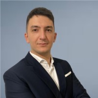 Vaso Todorović