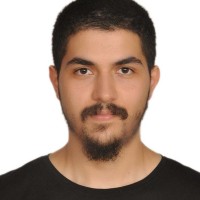 Cem Özdemir