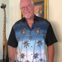Dave McQuinn
