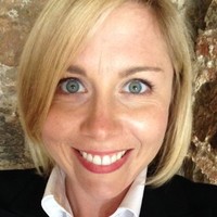 Carrie Jaugstetter