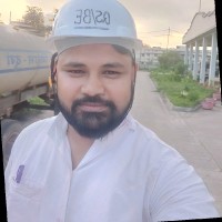 Ajay Dutta