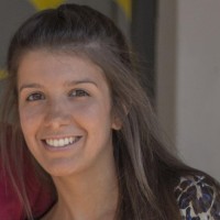 Valentina Ferreira Urchoeguía