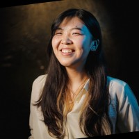 Olivia Chung