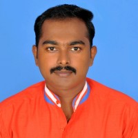 Sajin Babu Bs