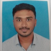 Kartik Eshwar
