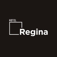 Hotel Regina Eventos-MICE