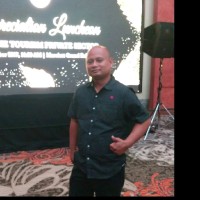 Elgin Silvestre