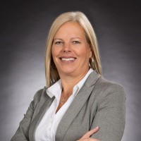 Jennifer Crone