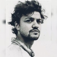 Upendra Singh