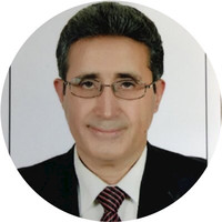 Sarfaraz Inayatullah FPWS,FIEP,FRINA