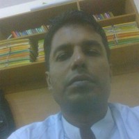 ad.alam khan