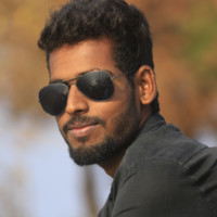 Divakar Dobba