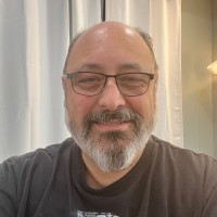 David Levitan