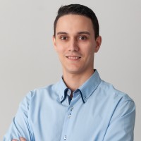 Juan Carlos Alonso Sánchez