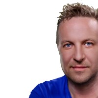 Bernd Krainer