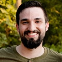 Jacob Thomas, Pmp