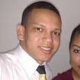 Julio Chenna