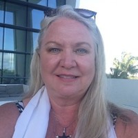 Robynne Redmon