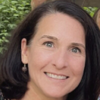 Stacey Verespe