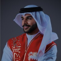 Hamad Ali