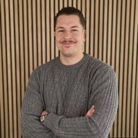 Jonas Döbber-Rüther