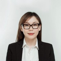 𝑬𝒂𝒘𝒂 𝑯𝒂𝒏𝒈♻️🔛Reach Truck🏗Forklift Provider