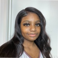 Tanaja Sims