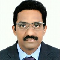 Ranganath Narayan