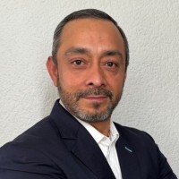 Jorge Espino