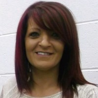 Eileen Mc Connon Smith