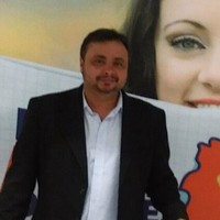 Rosinaldo Alves de Lima