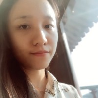 Taylor Zhang