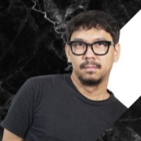 Raditya Nugroho