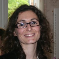 Elodie Bazzoni